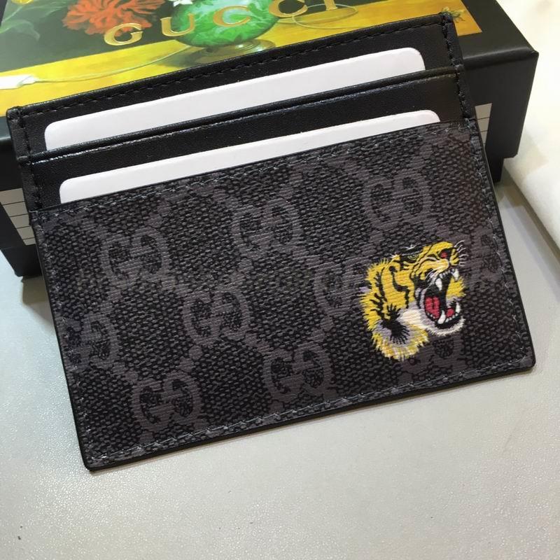 Gucci Wallets 3